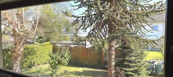 6-Zimmer Bungalow in Rhein-Sieg, Germany, Nr. 247326 7