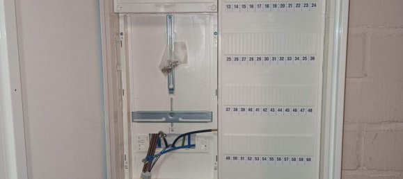 6-Zimmer Bungalow in Rhein-Sieg, Germany, Nr. 247326 23