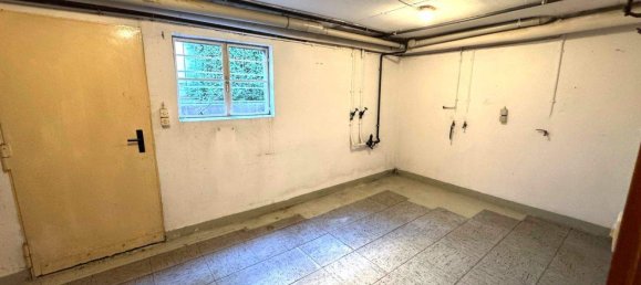 6-Zimmer Bungalow in Rhein-Sieg, Germany, Nr. 247326 20