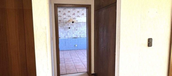 6-Zimmer Bungalow in Rhein-Sieg, Germany, Nr. 247326 9