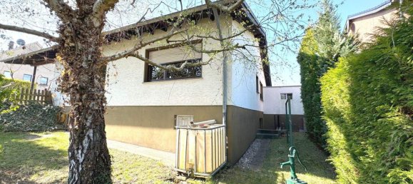 6-Zimmer Bungalow in Rhein-Sieg, Germany, Nr. 247326 6