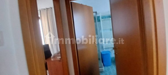 1 غرف نوم شقة في Zelo Buon Persico, Italy رقم 323480 4