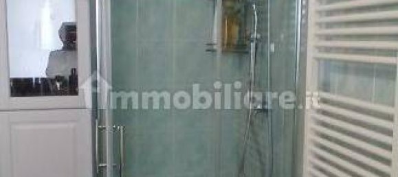 1 غرف نوم شقة في Zelo Buon Persico, Italy رقم 323480 13