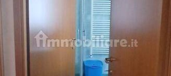 1 غرف نوم شقة في Zelo Buon Persico, Italy رقم 323480 5