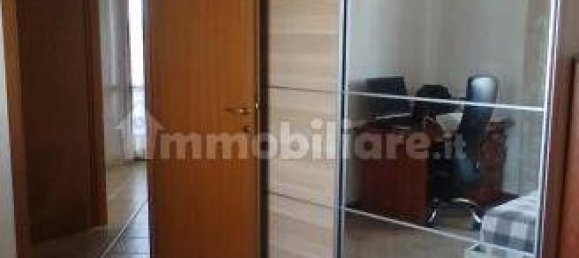 1 غرف نوم شقة في Zelo Buon Persico, Italy رقم 323480 9