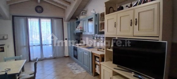 1 غرف نوم شقة في Zelo Buon Persico, Italy رقم 323480 2