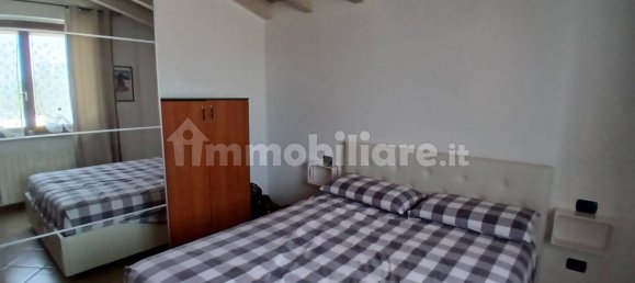 1 غرف نوم شقة في Zelo Buon Persico, Italy رقم 323480 8