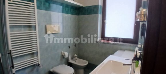 1 غرف نوم شقة في Zelo Buon Persico, Italy رقم 323480 12