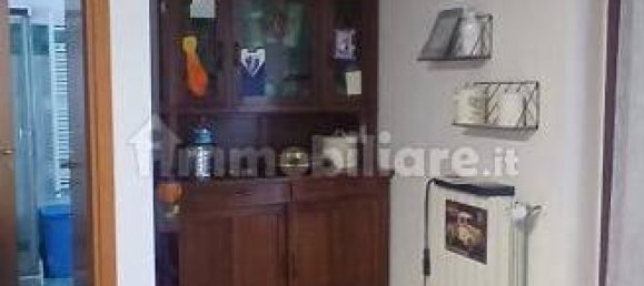 1 غرف نوم شقة في Zelo Buon Persico, Italy رقم 323480 3