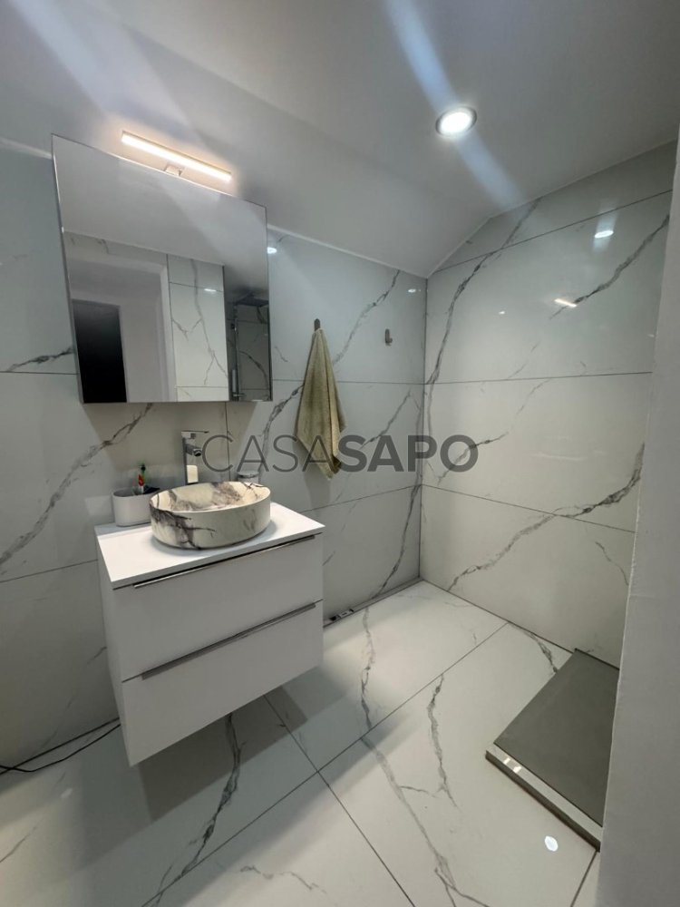 1 bedroom Duplex in Seia, Portugal No. 325925