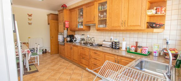 4 bedrooms Villa in Sao Bras de Alportel, Portugal No. 60935 21