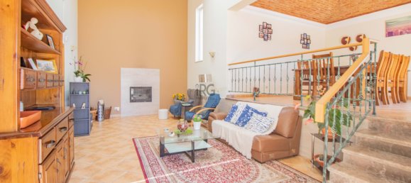 4 bedrooms Villa in Sao Bras de Alportel, Portugal No. 60935 15