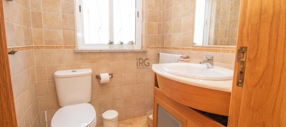 4 bedrooms Villa in Sao Bras de Alportel, Portugal No. 60935 27