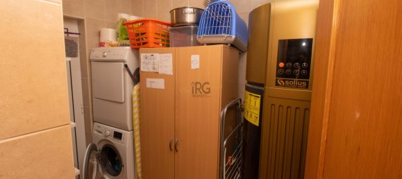 4 bedrooms Villa in Sao Bras de Alportel, Portugal No. 60935 12