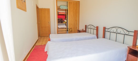 4 bedrooms Villa in Sao Bras de Alportel, Portugal No. 60935 23