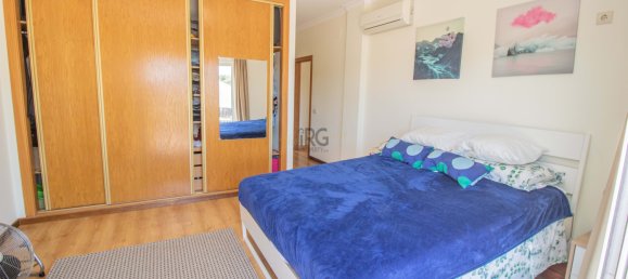 4 bedrooms Villa in Sao Bras de Alportel, Portugal No. 60935 31