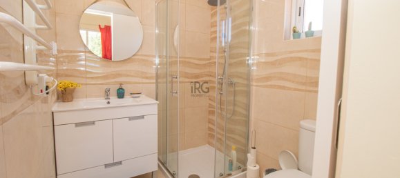 4 bedrooms Villa in Sao Bras de Alportel, Portugal No. 60935 10