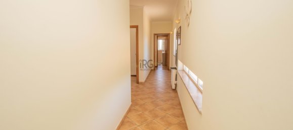 4 bedrooms Villa in Sao Bras de Alportel, Portugal No. 60935 30