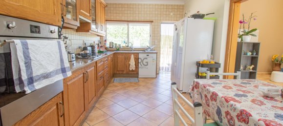 4 bedrooms Villa in Sao Bras de Alportel, Portugal No. 60935 5