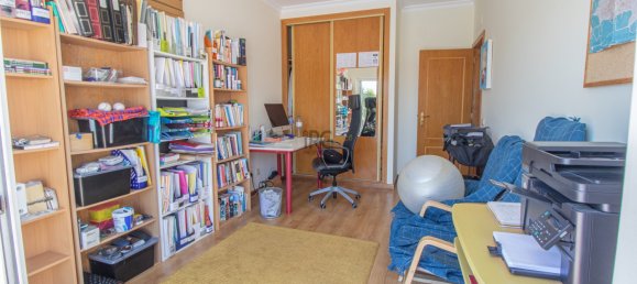 4 bedrooms Villa in Sao Bras de Alportel, Portugal No. 60935 33