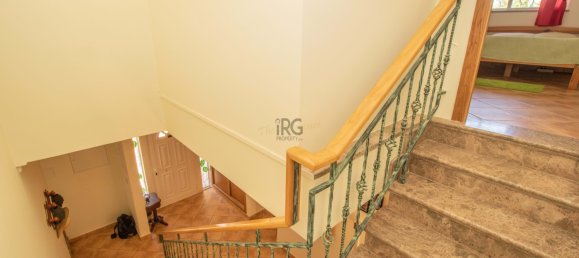 4 bedrooms Villa in Sao Bras de Alportel, Portugal No. 60935 19