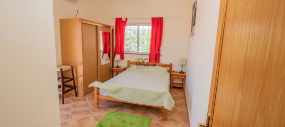 4 bedrooms Villa in Sao Bras de Alportel, Portugal No. 60935 17