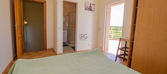 4 bedrooms Villa in Sao Bras de Alportel, Portugal No. 60935 20