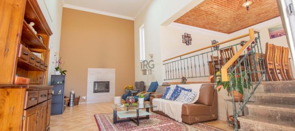 4 bedrooms Villa in Sao Bras de Alportel, Portugal No. 60935 4