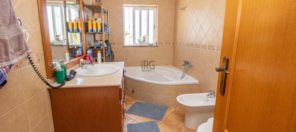 4 bedrooms Villa in Sao Bras de Alportel, Portugal No. 60935 26