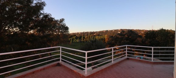 4 bedrooms Villa in Sao Bras de Alportel, Portugal No. 60935 3