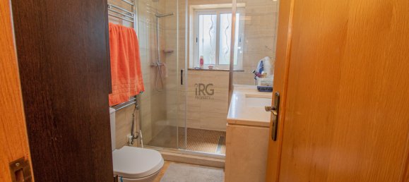 4 bedrooms Villa in Sao Bras de Alportel, Portugal No. 60935 24