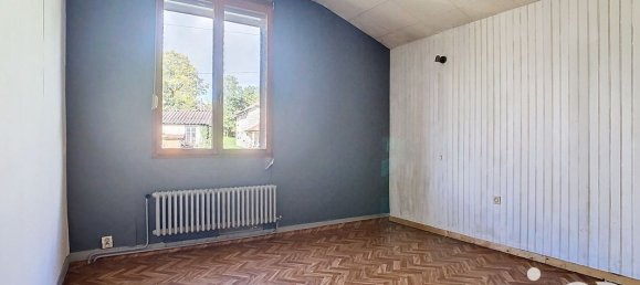 5 Schlafzimmer Haus in Sommepy-Tahure, France, Nr. 230142 11
