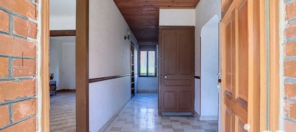 5 Schlafzimmer Haus in Sommepy-Tahure, France, Nr. 230142 3