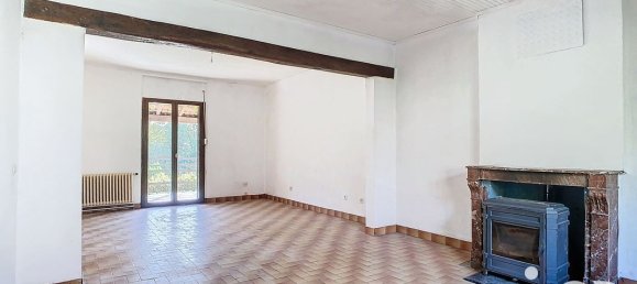 5 Schlafzimmer Haus in Sommepy-Tahure, France, Nr. 230142 5