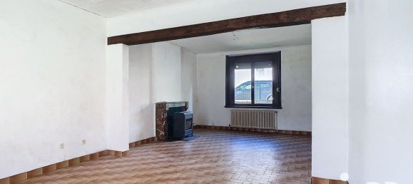 5 Schlafzimmer Haus in Sommepy-Tahure, France, Nr. 230142 4