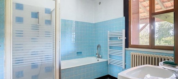 5 Schlafzimmer Haus in Sommepy-Tahure, France, Nr. 230142 6