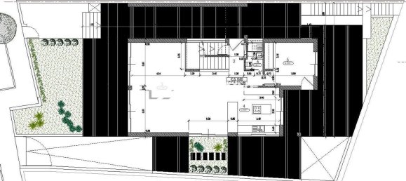 397m² Land in Sao Bras de Alportel, Portugal No. 155393 3