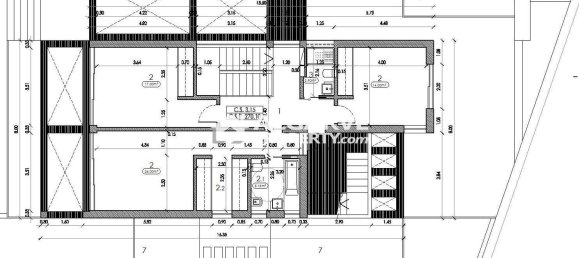 397m² Land in Sao Bras de Alportel, Portugal No. 155393 7