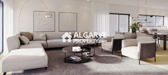 397m² Land in Sao Bras de Alportel, Portugal No. 155393 13