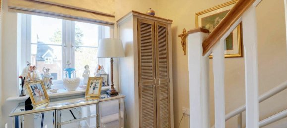 3 bedrooms Commercial property in Westerham, United Kingdom No. 4741 7