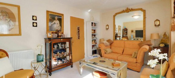 3 bedrooms Commercial property in Westerham, United Kingdom No. 4741 4