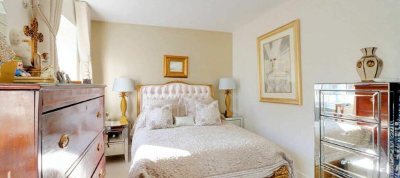 3 bedrooms Commercial property in Westerham, United Kingdom No. 4741 10