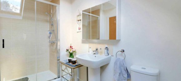 3 bedrooms Commercial property in Westerham, United Kingdom No. 4741 13