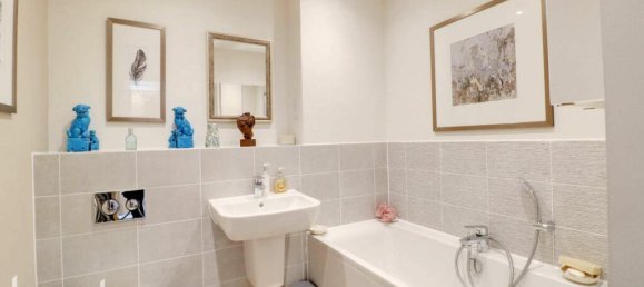 3 bedrooms Commercial property in Westerham, United Kingdom No. 4741 12