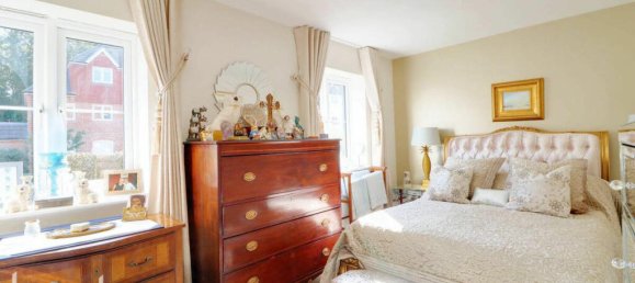 3 bedrooms Commercial property in Westerham, United Kingdom No. 4741 11