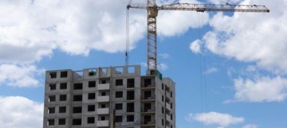 قطعة أرض في Aveiro, Portugal 1290متر مربع رقم 142596 2