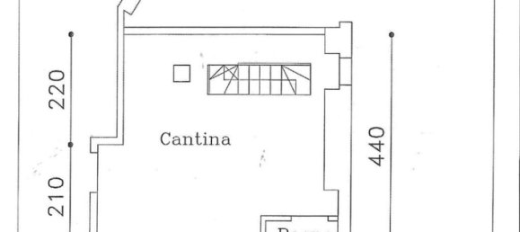 Imóvel comercial em Milan, Italy 59 m² N.º 364803 7