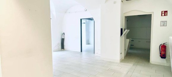 Офис 167м² в Грац, Австрия № 231025 4