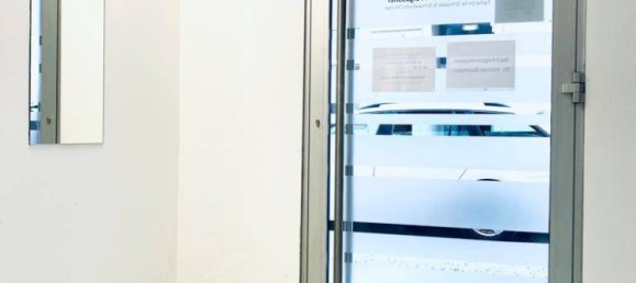 Офис 167м² в Грац, Австрия № 231025 5