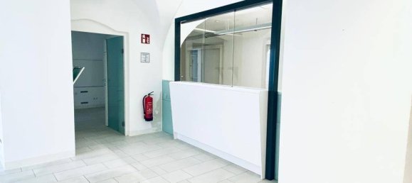 Офис 167м² в Грац, Австрия № 231025 3